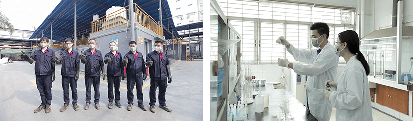 孕妇仑乱A级毛片免费看