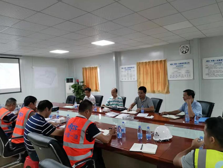 孕妇仑乱A级毛片免费看