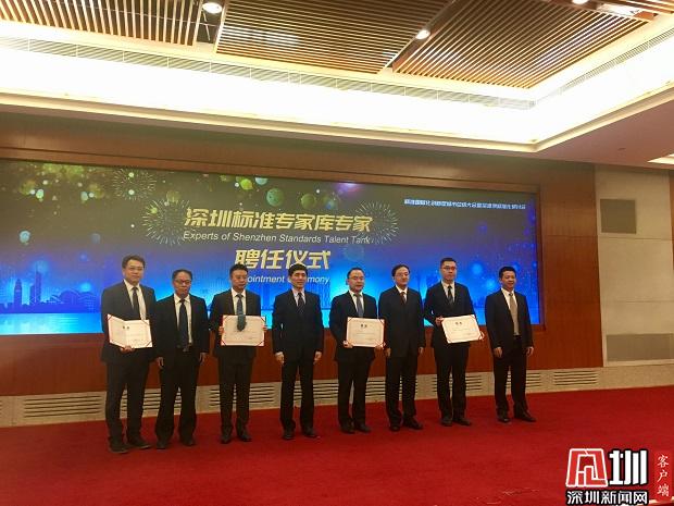 孕妇仑乱A级毛片免费看