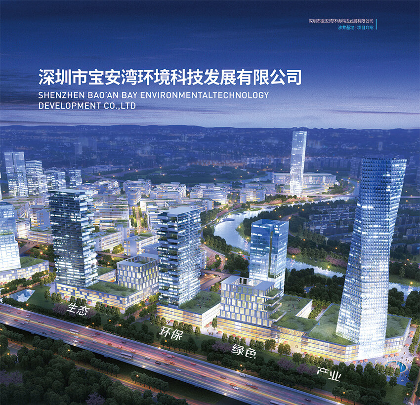 孕妇仑乱A级毛片免费看