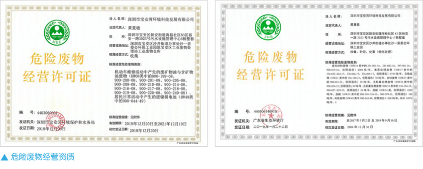 孕妇仑乱A级毛片免费看