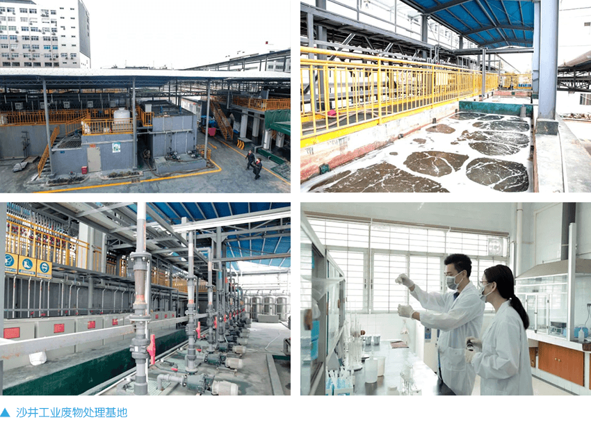 孕妇仑乱A级毛片免费看