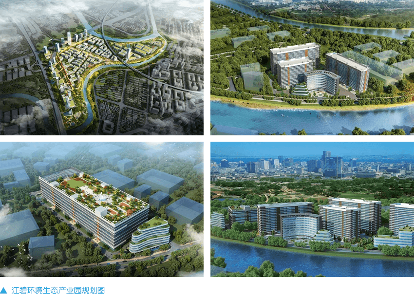 孕妇仑乱A级毛片免费看