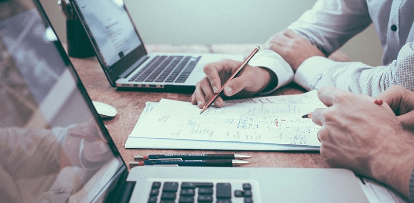 孕妇仑乱A级毛片免费看