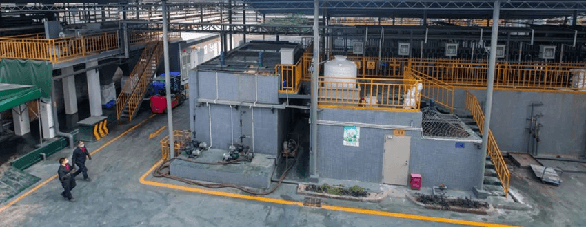 孕妇仑乱A级毛片免费看