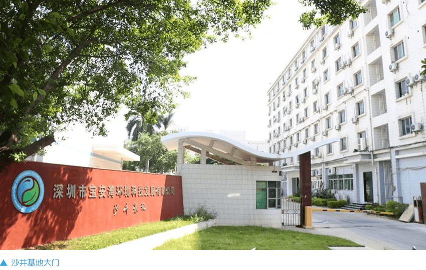 孕妇仑乱A级毛片免费看