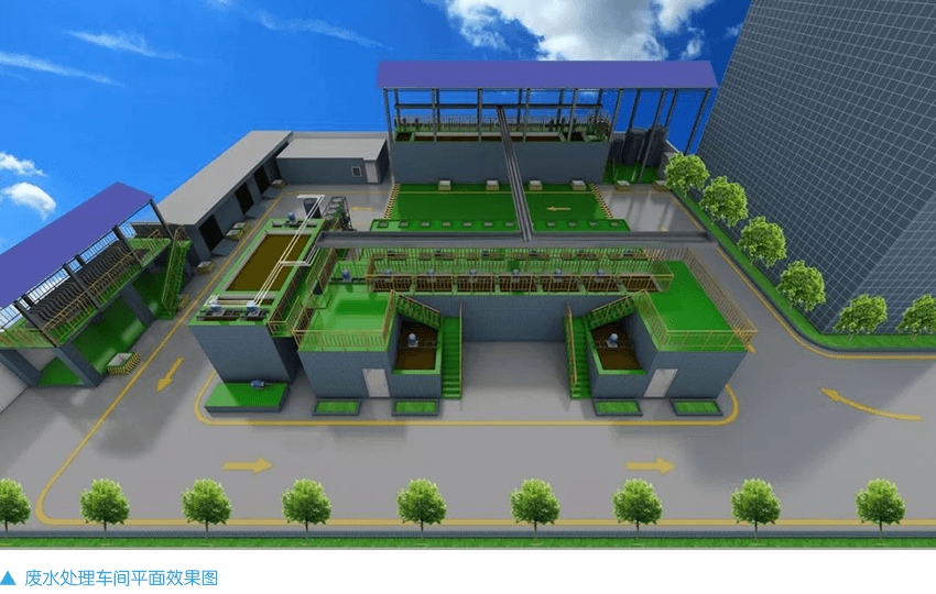 孕妇仑乱A级毛片免费看