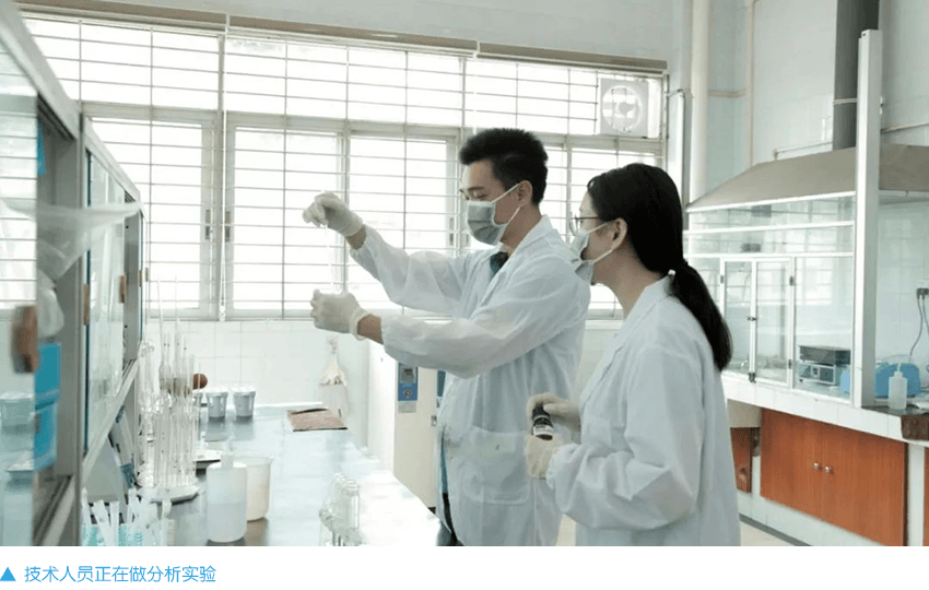 孕妇仑乱A级毛片免费看