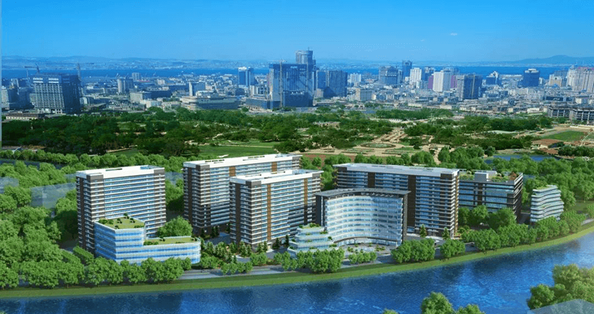 孕妇仑乱A级毛片免费看