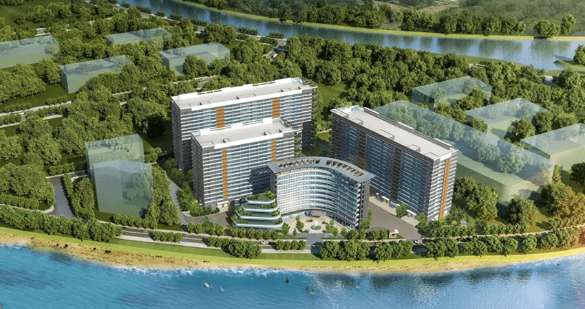 孕妇仑乱A级毛片免费看