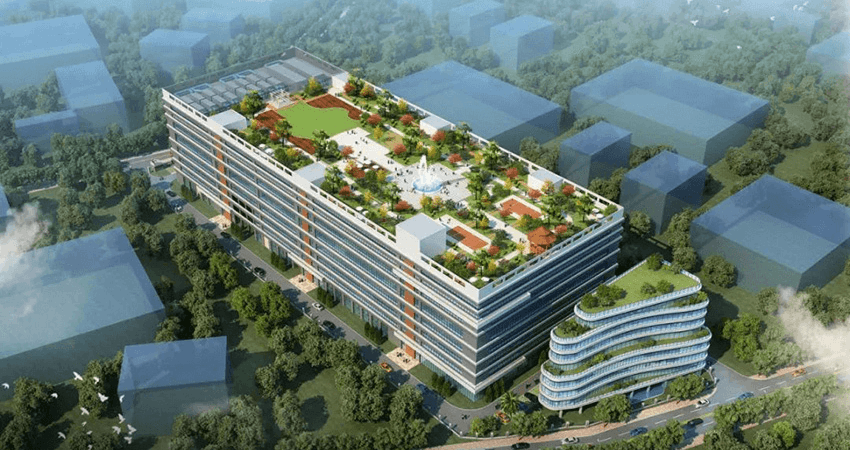 孕妇仑乱A级毛片免费看