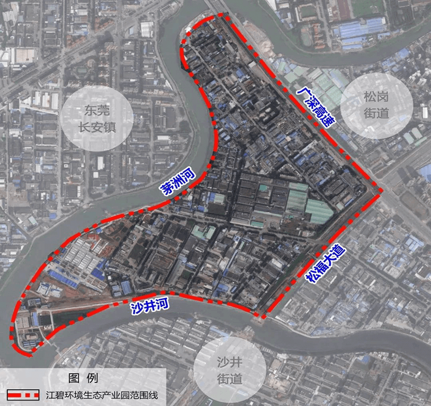 孕妇仑乱A级毛片免费看