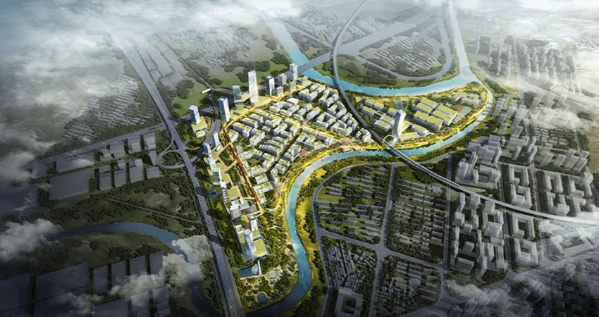 孕妇仑乱A级毛片免费看