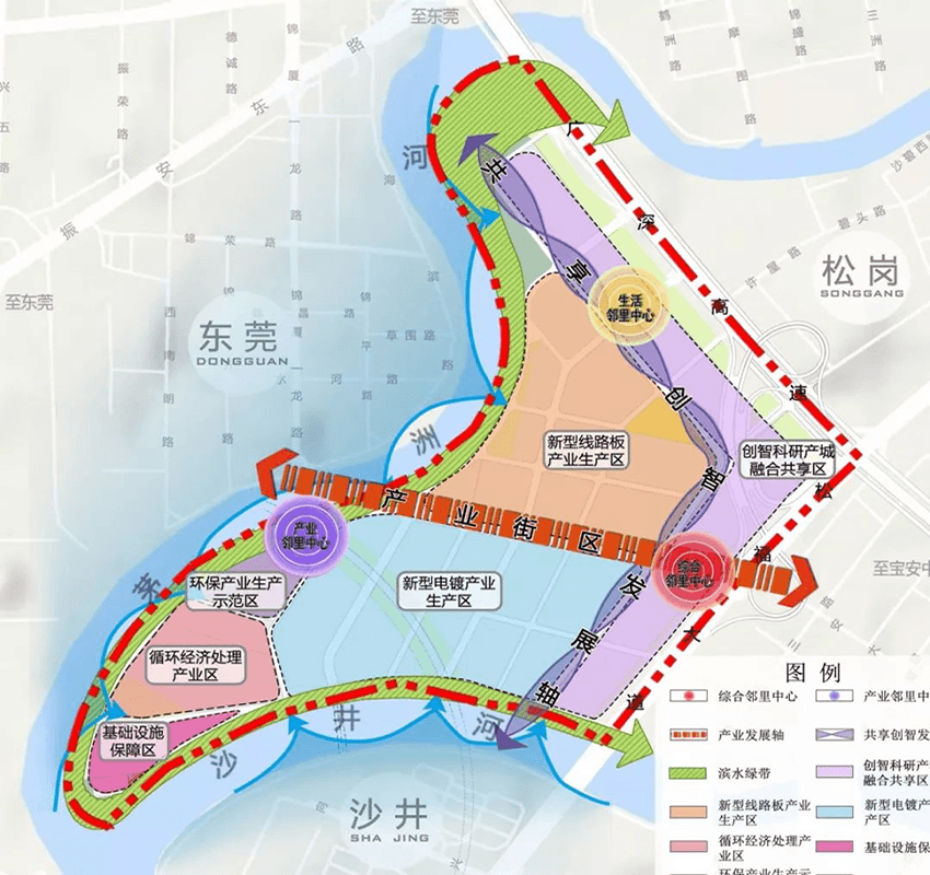 孕妇仑乱A级毛片免费看