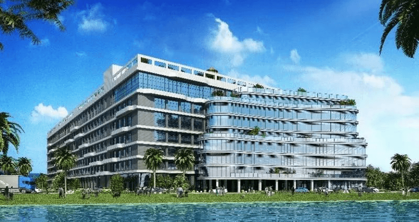 孕妇仑乱A级毛片免费看