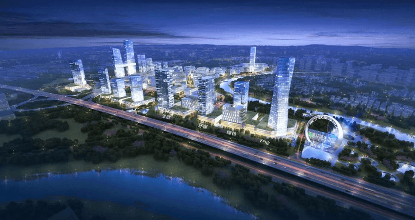 孕妇仑乱A级毛片免费看