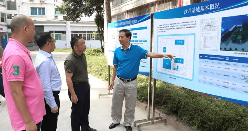 孕妇仑乱A级毛片免费看