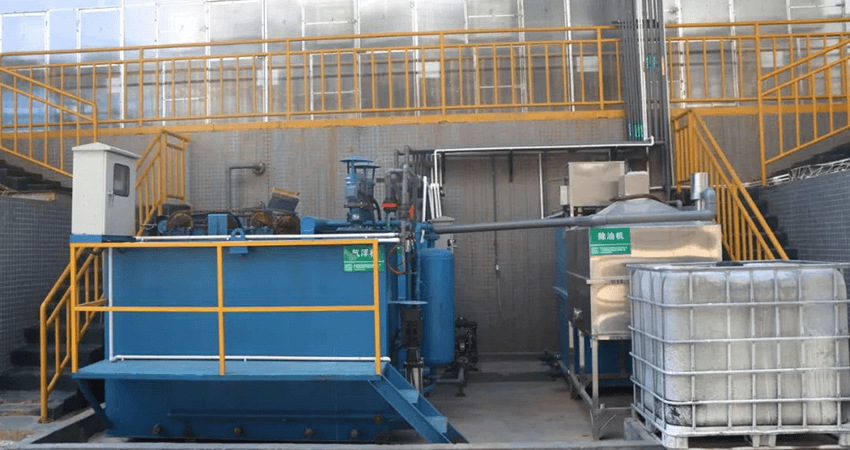 孕妇仑乱A级毛片免费看