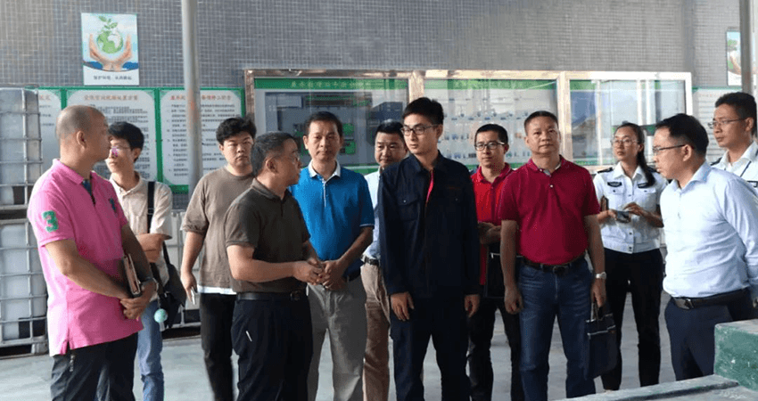 孕妇仑乱A级毛片免费看