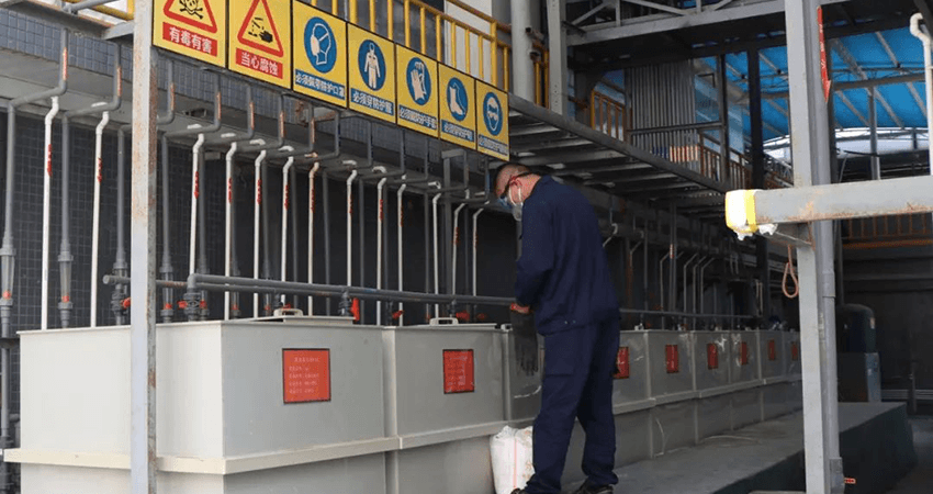 孕妇仑乱A级毛片免费看