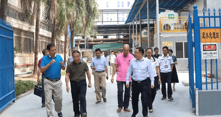 孕妇仑乱A级毛片免费看