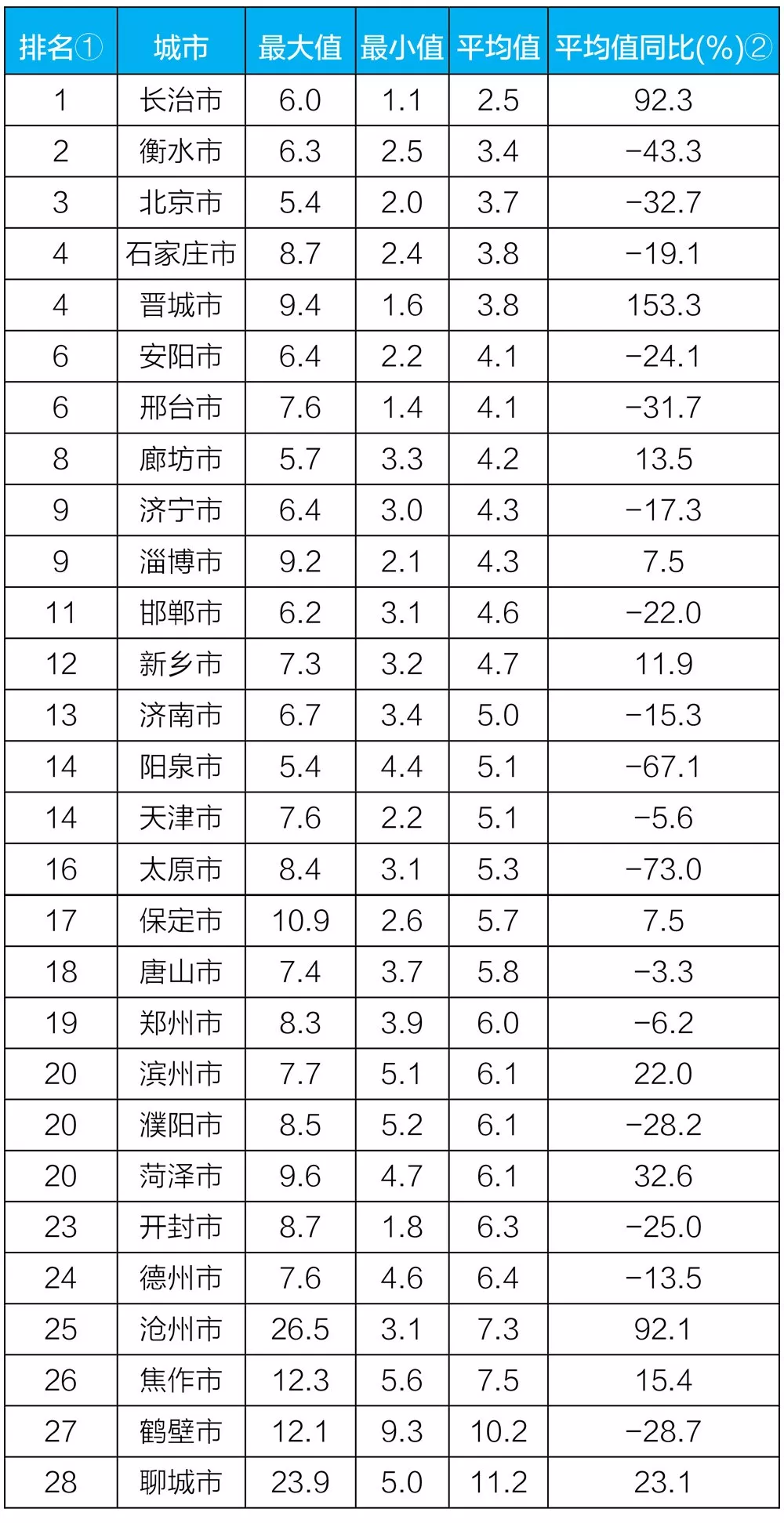 孕妇仑乱A级毛片免费看