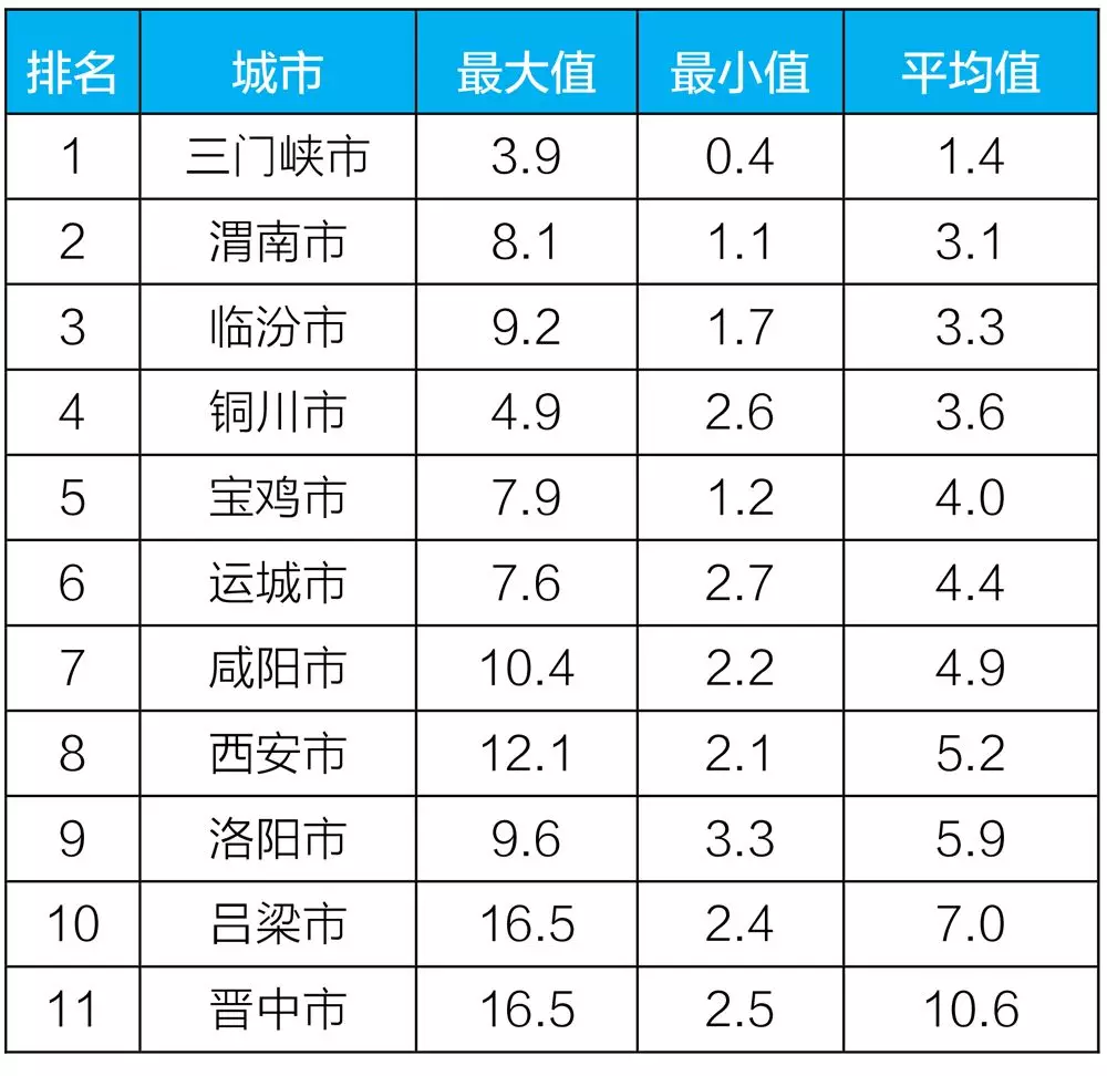 孕妇仑乱A级毛片免费看