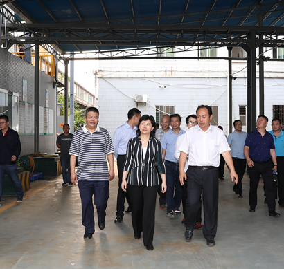 孕妇仑乱A级毛片免费看