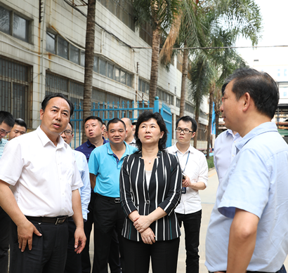 孕妇仑乱A级毛片免费看