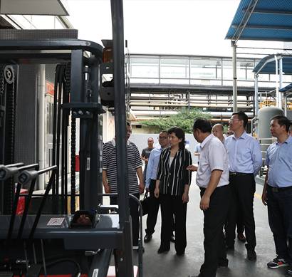 孕妇仑乱A级毛片免费看