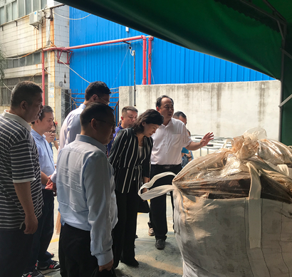 孕妇仑乱A级毛片免费看