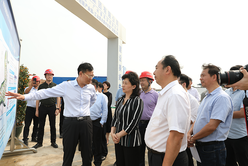 孕妇仑乱A级毛片免费看