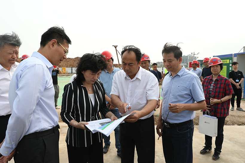 孕妇仑乱A级毛片免费看