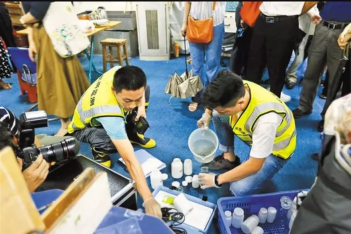 孕妇仑乱A级毛片免费看