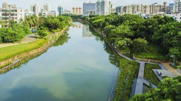 孕妇仑乱A级毛片免费看