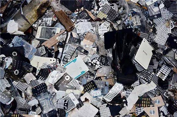 孕妇仑乱A级毛片免费看