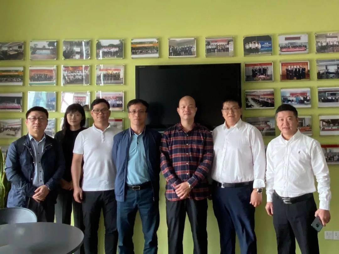 孕妇仑乱A级毛片免费看