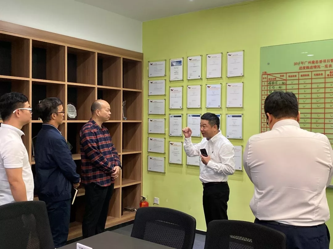 孕妇仑乱A级毛片免费看