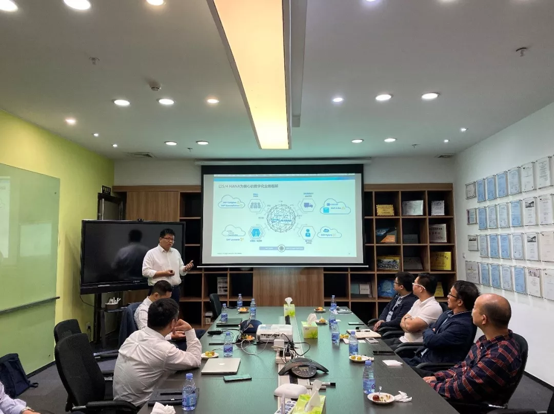 孕妇仑乱A级毛片免费看