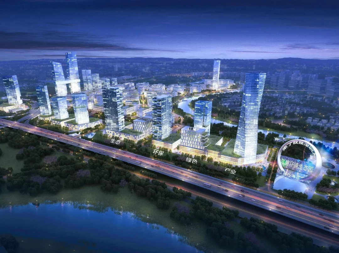 孕妇仑乱A级毛片免费看