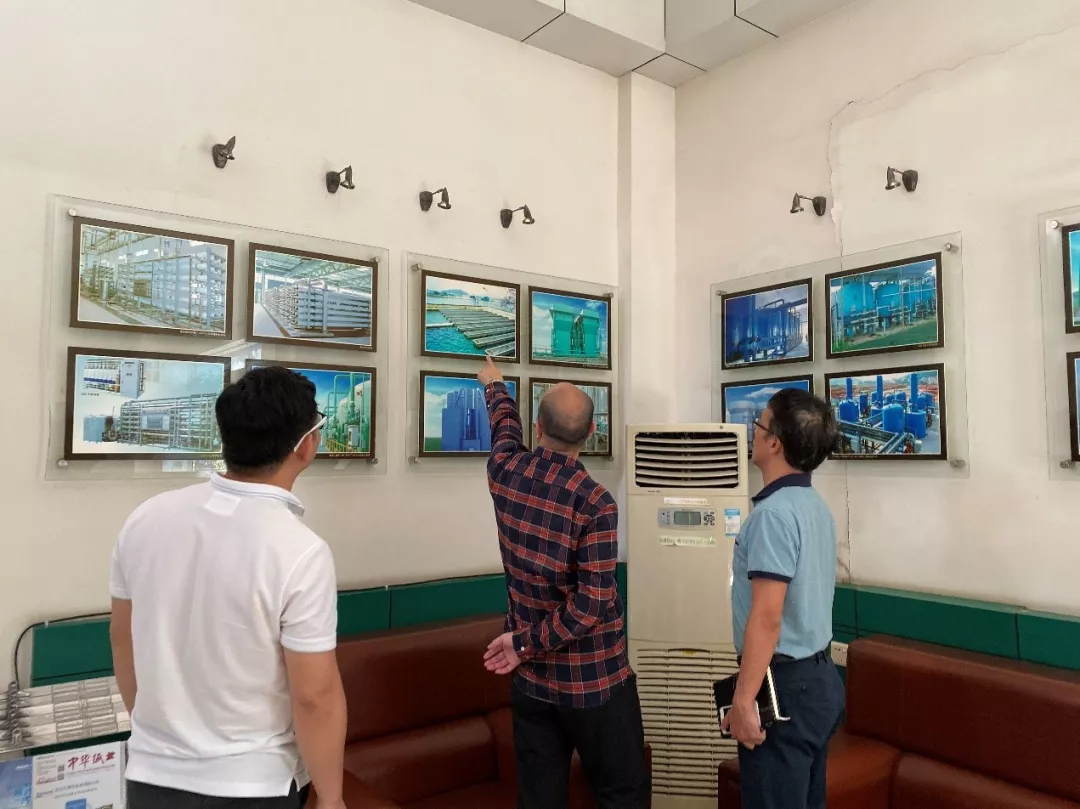 孕妇仑乱A级毛片免费看