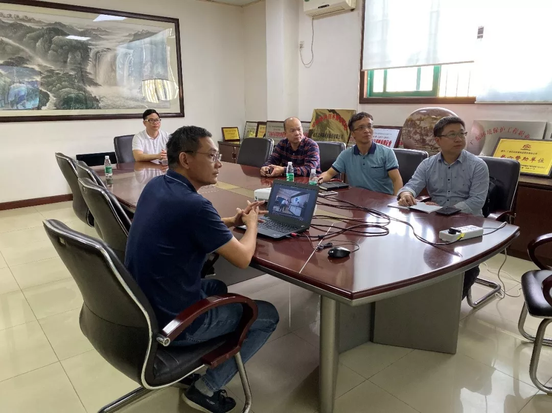 孕妇仑乱A级毛片免费看