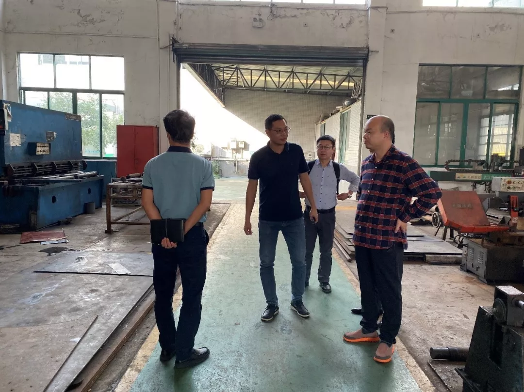 孕妇仑乱A级毛片免费看