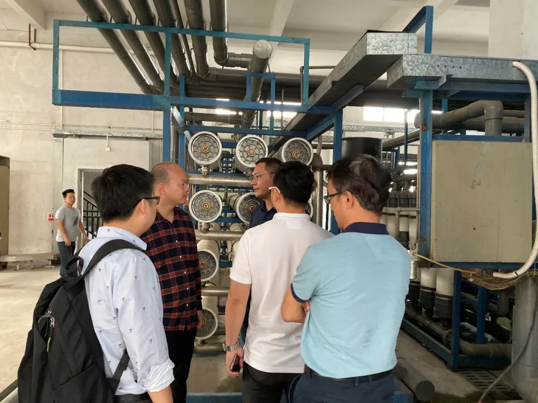 孕妇仑乱A级毛片免费看