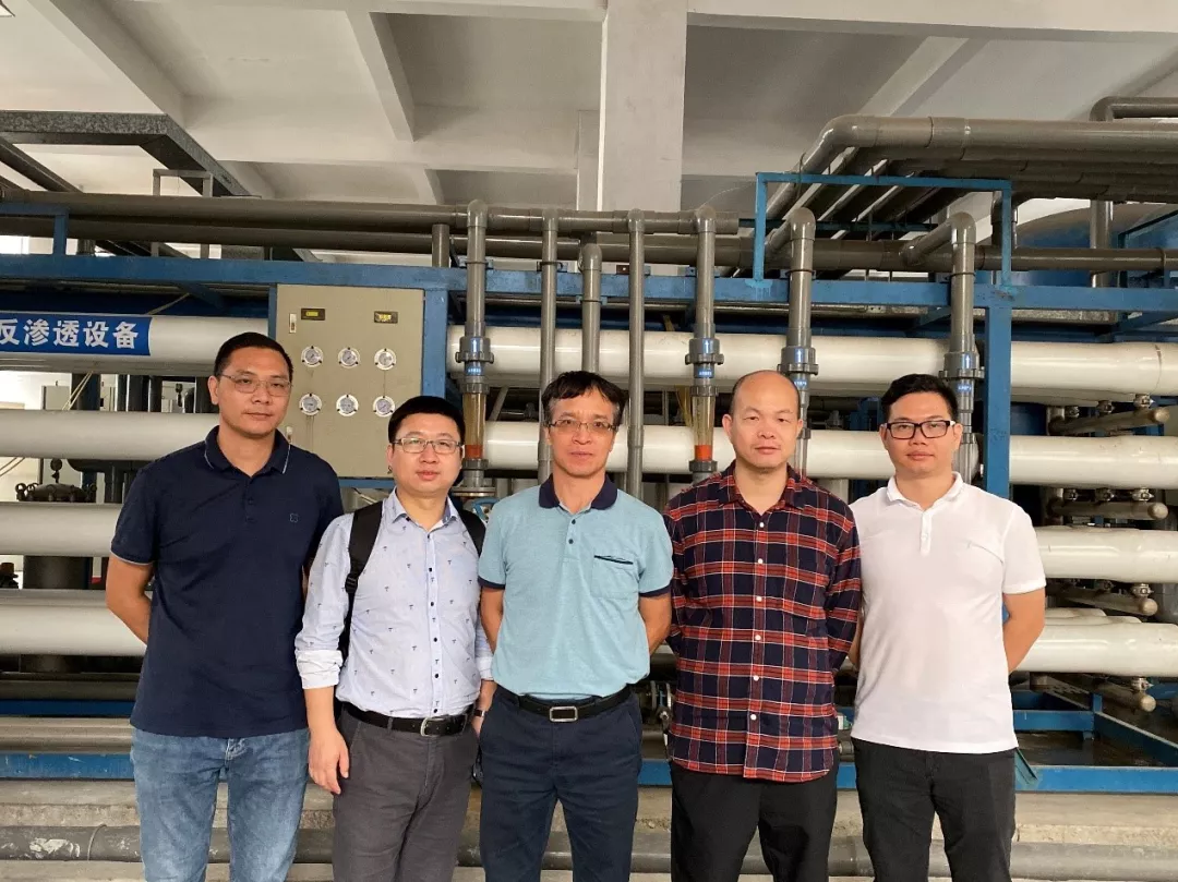 孕妇仑乱A级毛片免费看