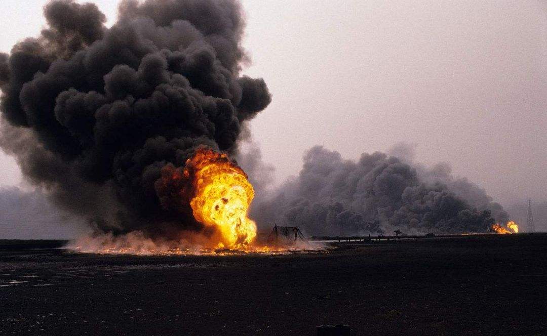 孕妇仑乱A级毛片免费看