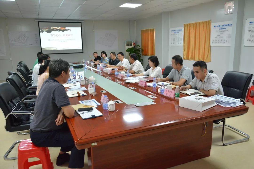 孕妇仑乱A级毛片免费看