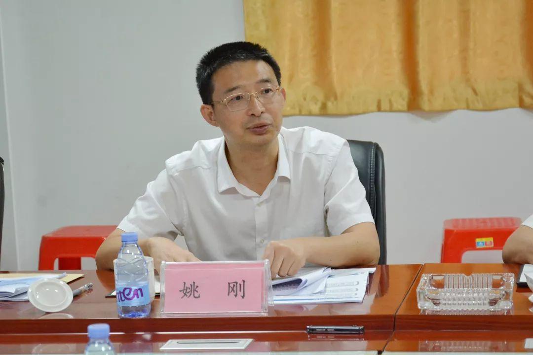 孕妇仑乱A级毛片免费看