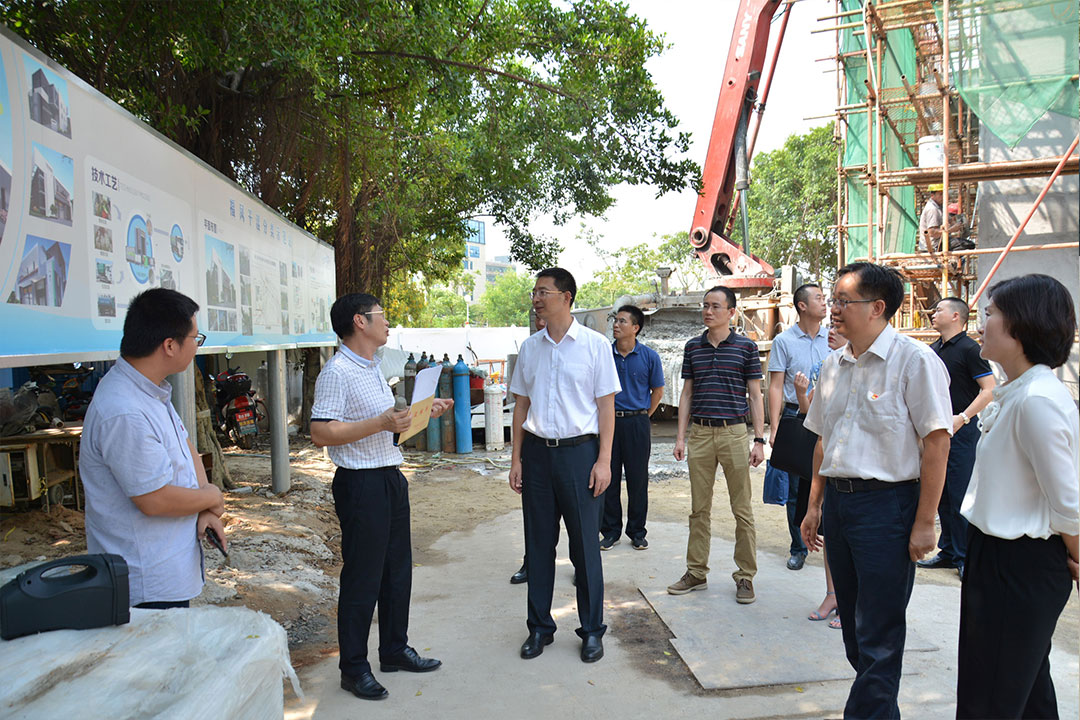 孕妇仑乱A级毛片免费看