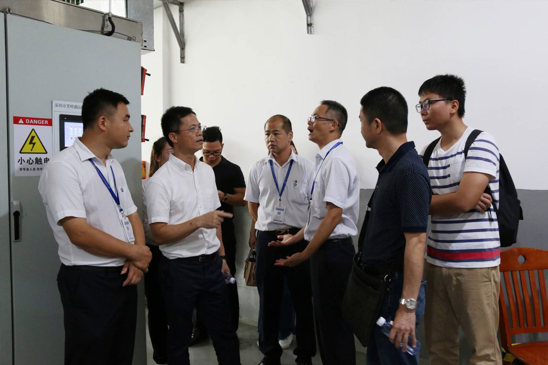 孕妇仑乱A级毛片免费看